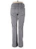 RVCA Gray Casual Pants Size 32 waist - photo 2