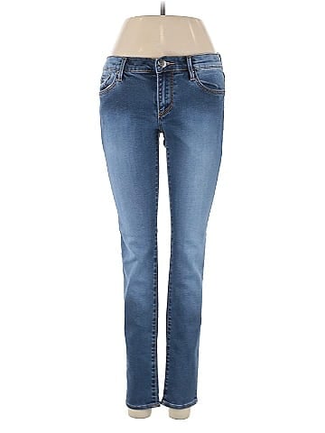 Driftwood Jeans (view 1)