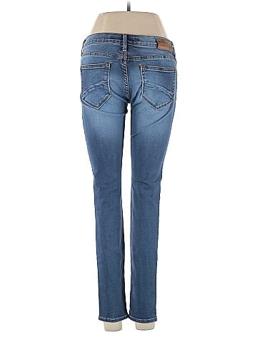 Driftwood Jeans (view 2)