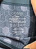 Oiselle Blue Active Pants Size M - photo 3