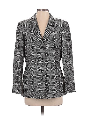 Talbots Wool Blazer (view 1)