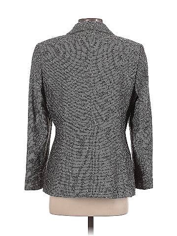Talbots Wool Blazer (view 2)