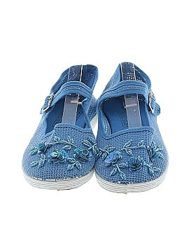 Unbranded Sneakers (view 2)