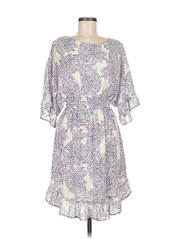 Andree by UNIT Casual Dress (view 1)