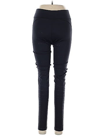 Maaji Active Pants (view 2)