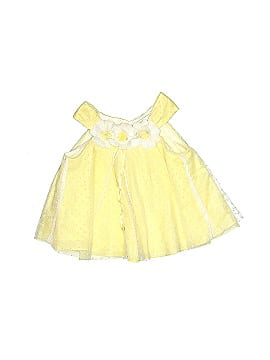 Rare Editions Dress