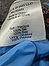 Veronica Beard 100% Silk Black Cocktail Dress Size 6 - photo 7