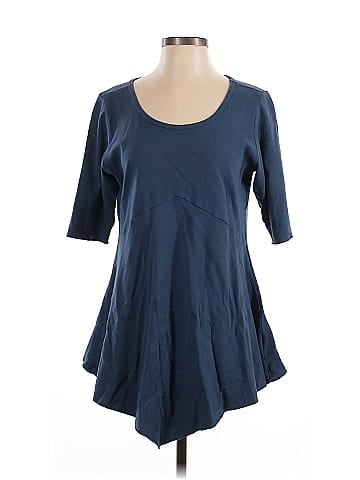 Klaveli Casual Dress (view 1)