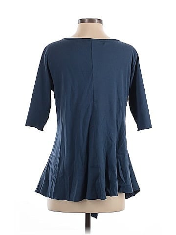 Klaveli Casual Dress (view 2)