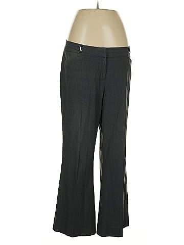 Ivanka Trump Dress Pants (view 1)