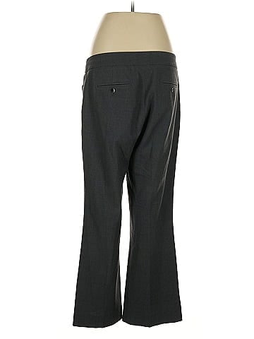 Ivanka Trump Dress Pants (view 2)