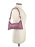 Unbranded Pink Hobo One size - photo 2