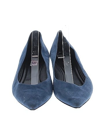 Elyse Walker Wedges (view 2)