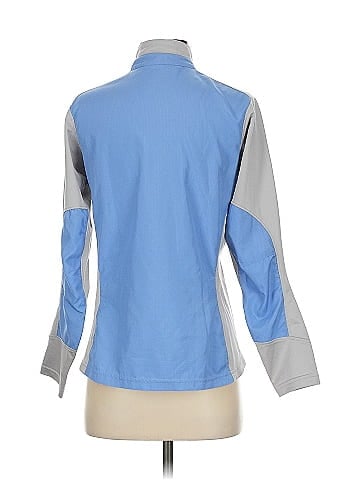 Mountain Hardwear Track Jacket (view 2)