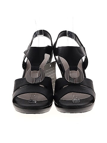Patrizia by Spring Step Heels (view 2)