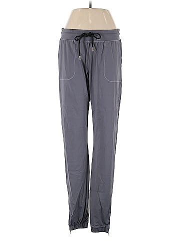 Zyia Active Casual Pants (view 1)