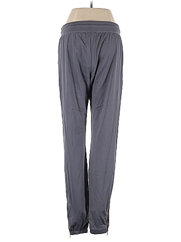 Zyia Active Casual Pants (view 2)