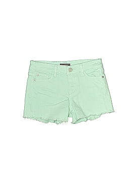 Dl1961 Denim Shorts
