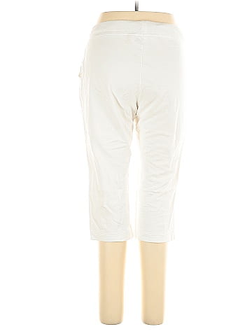 New York Laundry Casual Pants (view 2)