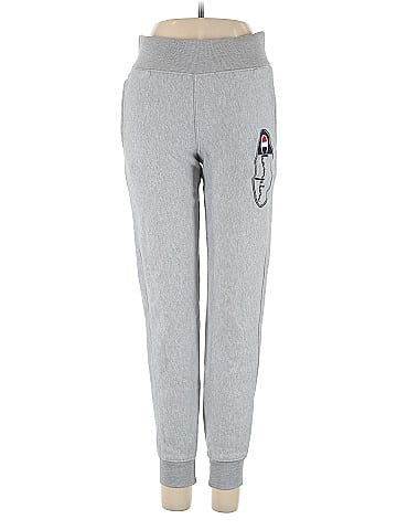 Champion Sweatpants (view 1)