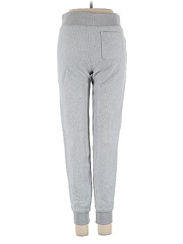 Champion Sweatpants (view 2)
