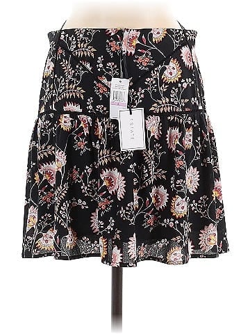 1.State Casual Skirt (view 2)