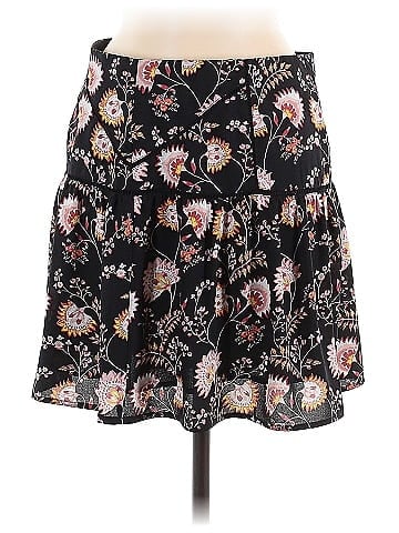 1.State Casual Skirt (view 1)