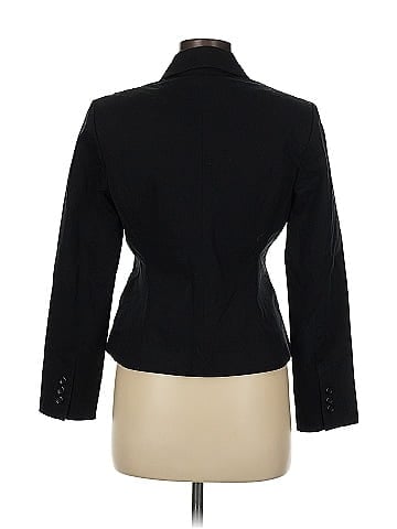 Body By Victoria Blazer (view 2)