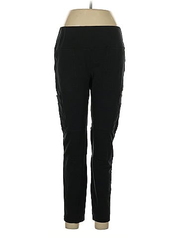 Natural Reflections Active Pants (view 1)
