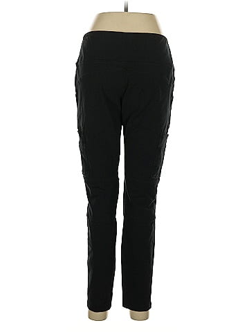 Natural Reflections Active Pants (view 2)