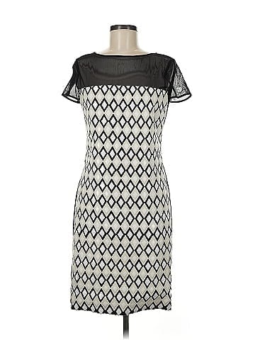 Catherine Malandrino Casual Dress (view 1)