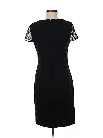 Catherine Malandrino Casual Dress (view 2)