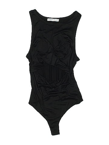 Jordyn Jagger Bodysuit (view 1)