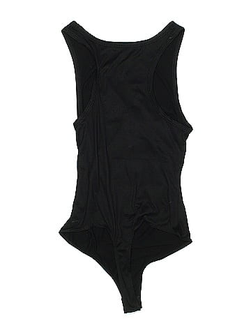 Jordyn Jagger Bodysuit (view 2)