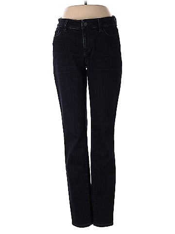 Ann Taylor Jeans (view 1)