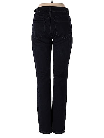 Ann Taylor Jeans (view 2)