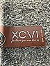 XCVI Black Vest Size S - photo 7