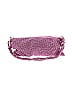 Unbranded Pink Hobo One size - photo 1