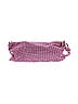 Unbranded Pink Hobo One size - photo 3