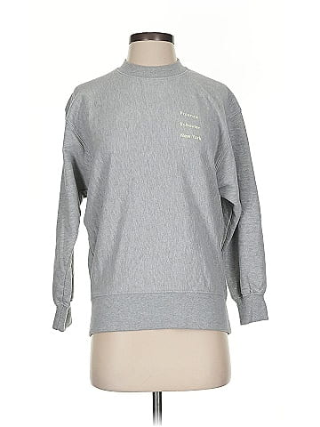 Proenza Schouler Sweatshirt (view 1)