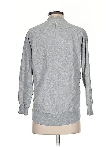Proenza Schouler Sweatshirt (view 2)