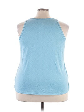 Secret Treasures Tank Top (view 2)
