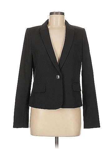 Tommy Hilfiger Blazer (view 1)