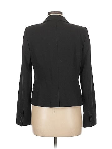 Tommy Hilfiger Blazer (view 2)