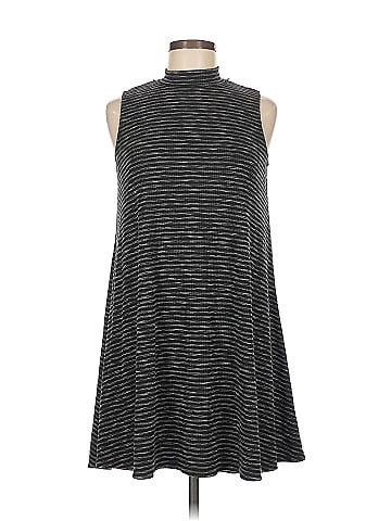 I.N. San Francisco Casual Dress (view 1)