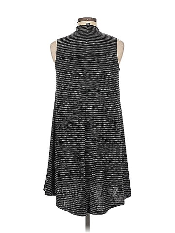 I.N. San Francisco Casual Dress (view 2)