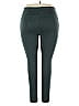 C9 By Champion Green Yoga Pants Size XXL - photo 2