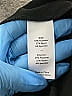 Likely Solid Black Cocktail Dress Size 2 - photo 8