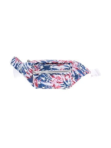 Mad Love Belt Bag (view 1)
