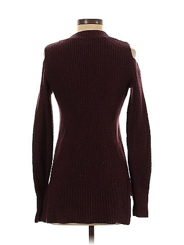 Lucy & Laurel Pullover Sweater (view 2)
